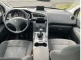 PEUGEOT 3008 2012/6 - 8