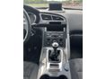 PEUGEOT 3008 2012/6 - 10