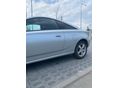 TOYOTA CELICA 2002/6 - 7