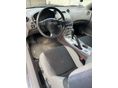 TOYOTA CELICA 2002/6 - 11