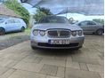 ROVER 75 2000/4 - 3