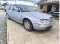 ROVER 75 2000/4 - 4