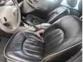 ROVER 75 2000/4 - 8