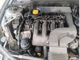 ROVER 75 2000/4 - 9