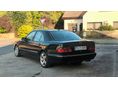 MERCEDES-BENZ E 320 2000/1 - 3