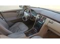 MERCEDES-BENZ E 320 2000/1 - 4