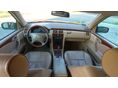 MERCEDES-BENZ E 320 2000/1 - 5