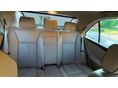 MERCEDES-BENZ E 320 2000/1 - 6
