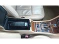 MERCEDES-BENZ E 320 2000/1 - 7
