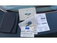MERCEDES-BENZ E 320 2000/1 - 8