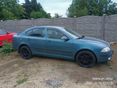 SKODA OCTAVIA 2005/7 - 2