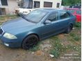 SKODA OCTAVIA 2005/7 - 3
