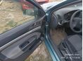 SKODA OCTAVIA 2005/7 - 4