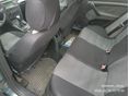 SKODA OCTAVIA 2005/7 - 5