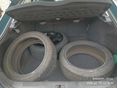 SKODA OCTAVIA 2005/7 - 6