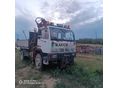 STEYR 210s16