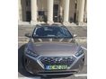 HYUNDAI IONIQ 2020 - 2