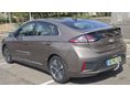 HYUNDAI IONIQ 2020 - 3