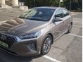 HYUNDAI IONIQ 2020 - 4