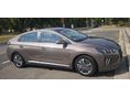 HYUNDAI IONIQ 2020 - 6