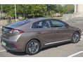 HYUNDAI IONIQ 2020 - 7