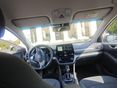 HYUNDAI IONIQ 2020 - 10
