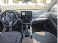 HYUNDAI IONIQ 2020 - 11