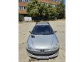 PEUGEOT 206 1.4 HDi Presence