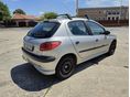 PEUGEOT 206 2003/10 - 3