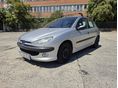 PEUGEOT 206 2003/10 - 4