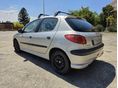 PEUGEOT 206 2003/10 - 5