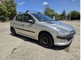 PEUGEOT 206 2003/10 - 6