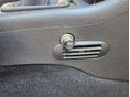 PEUGEOT 206 2003/10 - 8
