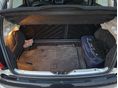 PEUGEOT 206 2003/10 - 9