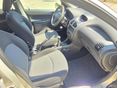 PEUGEOT 206 2003/10 - 10