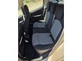 PEUGEOT 206 2003/10 - 11