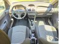 PEUGEOT 206 2003/10 - 12