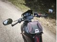 SUZUKI GSR 600 2009 - 4
