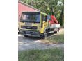 VOLVO 2004/11 - 5