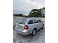 SKODA OCTAVIA 2012/7 - 3