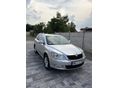 SKODA OCTAVIA 2012/7 - 4