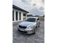 SKODA OCTAVIA 2012/7 - 5