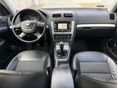 SKODA OCTAVIA 2012/7 - 6