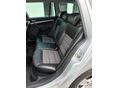 SKODA OCTAVIA 2012/7 - 7