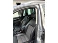 SKODA OCTAVIA 2012/7 - 8