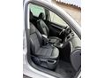 SKODA OCTAVIA 2012/7 - 9