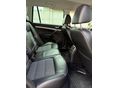 SKODA OCTAVIA 2012/7 - 10