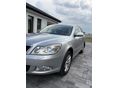 SKODA OCTAVIA 2012/7 - 12