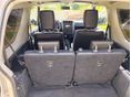 SUZUKI JIMNY 2013/11 - 5