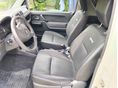 SUZUKI JIMNY 2013/11 - 6